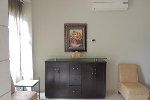 Madaba Hotel Madaba